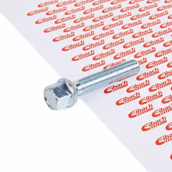 EIBACH S1-5-12-50-60-17 Wheel Bolt M12x1,5 Ball seat A/G 17