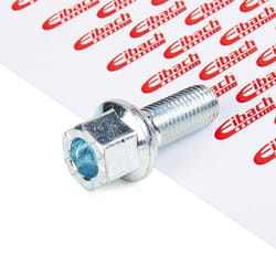 EIBACH S1-6-12-50-25-17 Wheel Bolt M12x1,5 Ball seat A/G 17