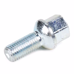 EIBACH S1-6-12-50-25-17 Wheel Bolt M12x1,5 Ball seat A/G 17