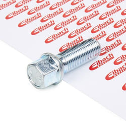 EIBACH S1-6-14-50-35-17 Wheel Bolt M14x1,5 Ball seat A/G 17