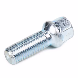 EIBACH S1-6-14-50-35-17 Wheel Bolt M14x1,5 Ball seat A/G 17