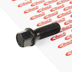 EIBACH S1-6-14-50-35-17-B Wheel Bolt M14x1,5 Ball seat A/G black 17