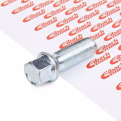 Wheel Bolt; EIBACH; M14x1,5 Ball seat A/G 17