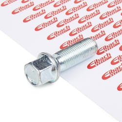 EIBACH S1-6-14-50-37-17 Wheel Bolt M14x1,5 Ball seat A/G 17