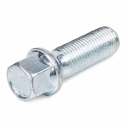 EIBACH S1-6-14-50-37-17 Wheel Bolt M14x1,5 Ball seat A/G 17