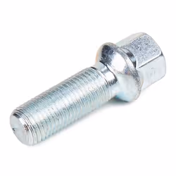 EIBACH S1-6-14-50-37-17 Wheel Bolt M14x1,5 Ball seat A/G 17