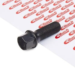 EIBACH S1-6-14-50-37-17-B Wheel Bolt M14x1,5 Ball seat A/G black 17