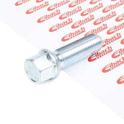 EIBACH S1-6-14-50-40-17 Wheel Bolt M14x1,5 Ball seat A/G 17