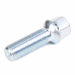 EIBACH S1-6-14-50-40-17 Wheel Bolt M14x1,5 Ball seat A/G 17