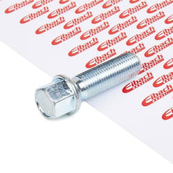 EIBACH S1-6-14-50-43-17 Wheel Bolt M14x1,5 Ball seat A/G 17