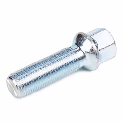 EIBACH S1-6-14-50-43-17 Wheel Bolt M14x1,5 Ball seat A/G 17