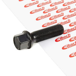 EIBACH S1-6-14-50-43-17-B Wheel Bolt M14x1,5 Ball seat A/G black 17