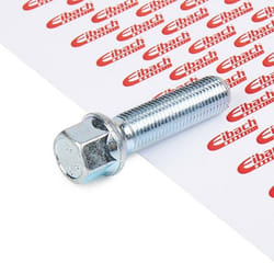 EIBACH S1-6-14-50-47-17 Wheel Bolt M14x1,5 Ball seat A/G 17