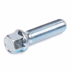 EIBACH S1-6-14-50-47-17 Wheel Bolt M14x1,5 Ball seat A/G 17