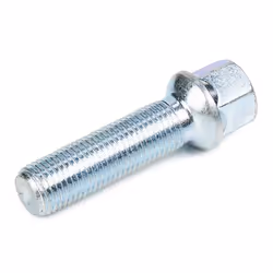 EIBACH S1-6-14-50-47-17 Wheel Bolt M14x1,5 Ball seat A/G 17