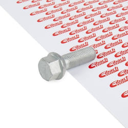 EIBACH S1-7-14-50-34-19 Wheel Bolt M14x1,5 Ball seat A/G 19