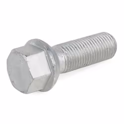 EIBACH S1-7-14-50-34-19 Wheel Bolt M14x1,5 Ball seat A/G 19