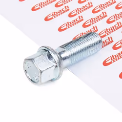 Wheel Bolt; EIBACH; M14x1,5 Ball seat A/G 17