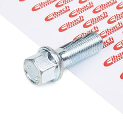 EIBACH S1-7-14-50-35-17 Wheel Bolt M14x1,5 Ball seat A/G 17