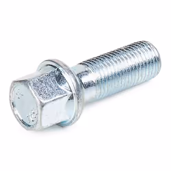 EIBACH S1-7-14-50-35-17 Wheel Bolt M14x1,5 Ball seat A/G 17