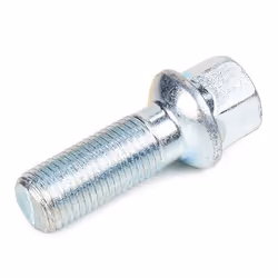 EIBACH S1-7-14-50-35-17 Wheel Bolt M14x1,5 Ball seat A/G 17
