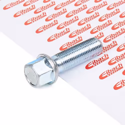Wheel Bolt; EIBACH; M14x1,5 Ball seat A/G 17