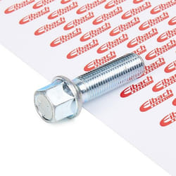 EIBACH S1-7-14-50-43-17 Wheel Bolt M14x1,5 Ball seat A/G 17