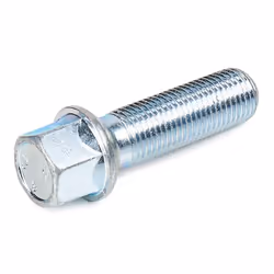 EIBACH S1-7-14-50-43-17 Wheel Bolt M14x1,5 Ball seat A/G 17