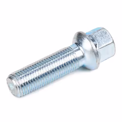 EIBACH S1-7-14-50-43-17 Wheel Bolt M14x1,5 Ball seat A/G 17