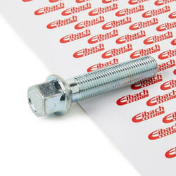 EIBACH S1-7-14-50-60-17 Wheel Bolt M14x1,5 Ball seat A/G 17