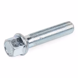 EIBACH S1-7-14-50-60-17 Wheel Bolt M14x1,5 Ball seat A/G 17