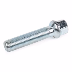 EIBACH S1-7-14-50-60-17 Wheel Bolt M14x1,5 Ball seat A/G 17
