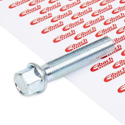 EIBACH S1-7-14-50-65-17 Wheel Bolt M14x1,5 Ball seat A/G 17