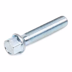 EIBACH S1-7-14-50-65-17 Wheel Bolt M14x1,5 Ball seat A/G 17