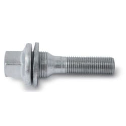 EIBACH S1-9-12-25-45-17 Wheel Bolt M12x1,25 Flat Seat 17