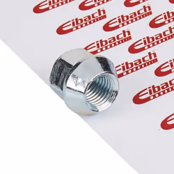 Wheel Nuts; EIBACH; M12x1,5 Conical Seat F 17