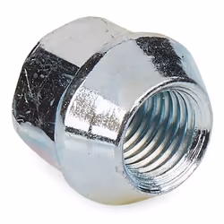 EIBACH S2-1-12-50-17-17-O Wheel Nuts M12x1,5 Conical Seat F 17