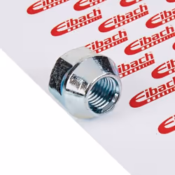 Wheel Nuts; EIBACH; M12x1,5 Conical Seat F 19