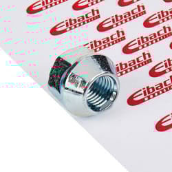 EIBACH S2-1-12-50-17-19-O Wheel Nuts M12x1,5 Conical Seat F 19