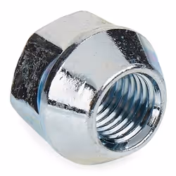 EIBACH S2-1-12-50-17-19-O Wheel Nuts M12x1,5 Conical Seat F 19