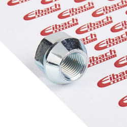 EIBACH S2-1-13-20-17-19-O Wheel Nuts 1/2" UNF Conical Seat F 19