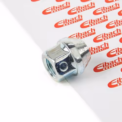 Wheel Nuts; EIBACH; 1/2" UNF Conical Seat F 19