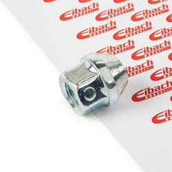 EIBACH S2-1-13-20-25-19-O Wheel Nuts 1/2" UNF Conical Seat F 19