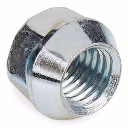 EIBACH S2-1-14-02-17-19-O Wheel Nuts M14x2 Conical Seat F 19