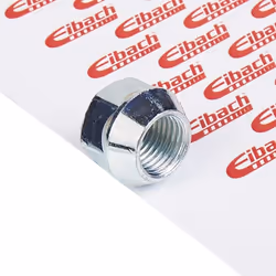 Wheel Nuts; EIBACH; M14x1,5 Conical Seat F 19
