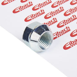 EIBACH S2-1-14-50-17-19-O Wheel Nuts M14x1,5 Conical Seat F 19