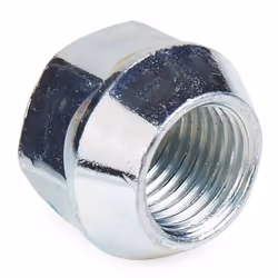 EIBACH S2-1-14-50-17-19-O Wheel Nuts M14x1,5 Conical Seat F 19