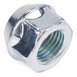 EIBACH S2-1-14-50-17-19-O Wheel Nuts M14x1,5 Conical Seat F 19
