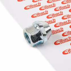 Wheel Nuts; EIBACH; M14x1,5 Conical Seat F 19