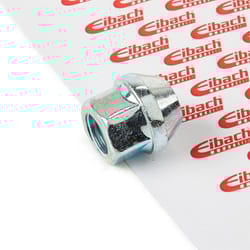 EIBACH S2-1-14-50-25-19-O Wheel Nuts M14x1,5 Conical Seat F 19